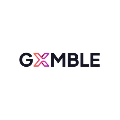 Gxmble casino codigo promocional