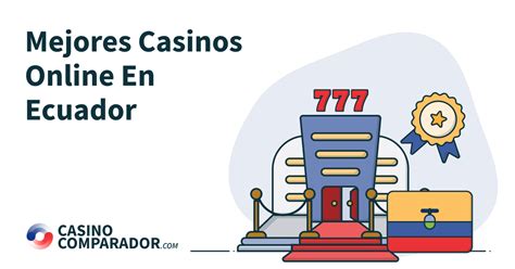 Hatbet casino Ecuador