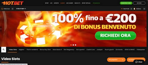 Hatbet casino codigo promocional