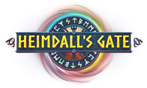 Heimdalls Gate NetBet