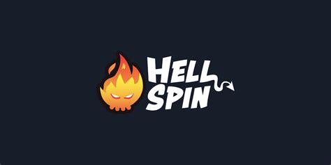 Hellspin casino Honduras