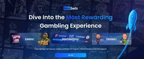 Heybets casino aplicação