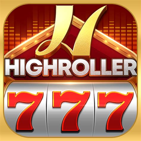 Highroller casino Uruguay