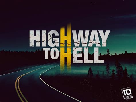 Highway To Hell Novibet