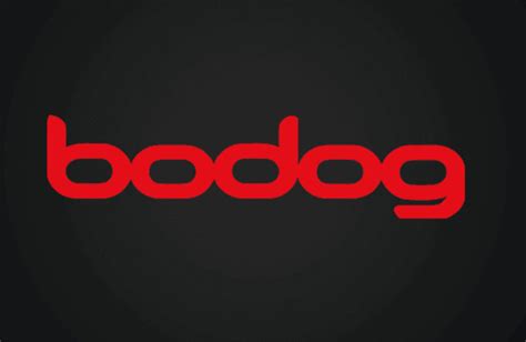 Highway To Wins Bodog