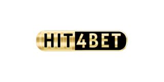 Hit4bet casino login