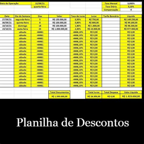 Hollywood casino política de desconto de cheques