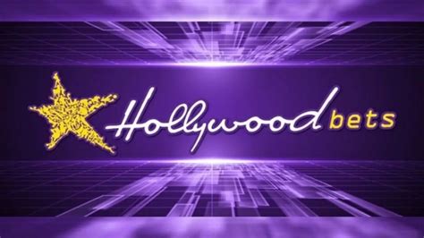 Hollywoodbets casino app