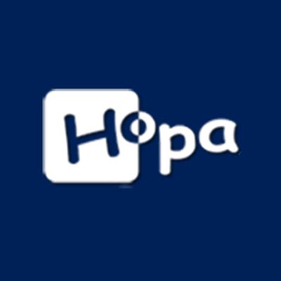 Hopa casino Guatemala