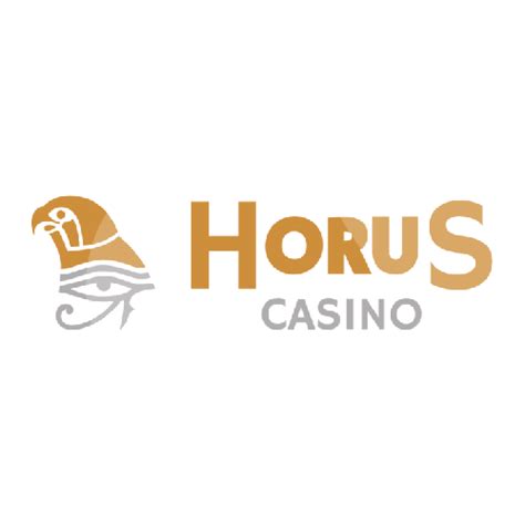 Horus casino Honduras