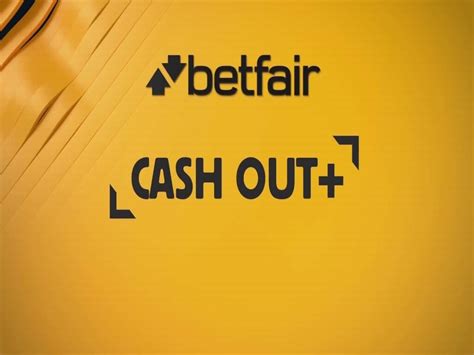 Hot And Cash Betfair