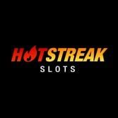 Hot streak casino Ecuador