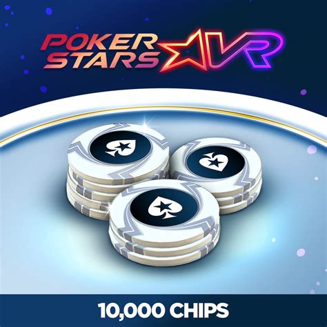 Hotverse PokerStars