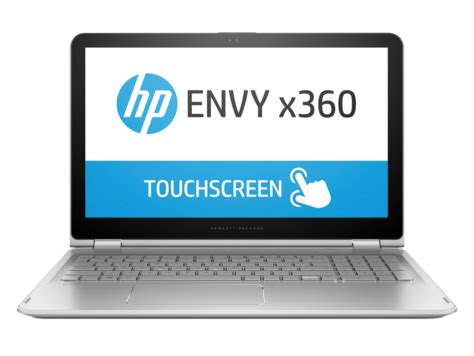 Hp envy ranhura de segurança