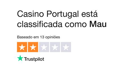 Hve opiniões casino