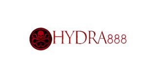 Hydra888 casino Venezuela