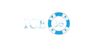 Ice36 casino Bolivia