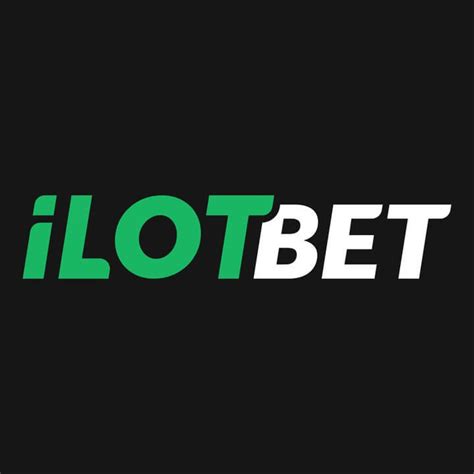 Ilotbet casino Guatemala