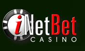 Inetbet casino Colombia