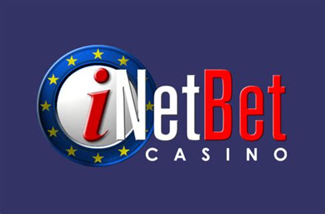 Inetbet eu casino Brazil