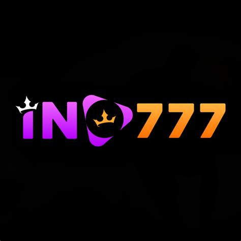 Ino777 casino Guatemala