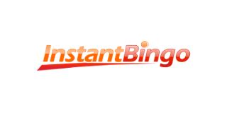 Instantbingo casino Argentina