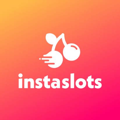 Instaslots casino Bolivia