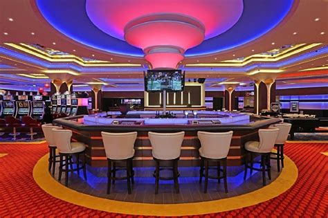 Inter defi casino Costa Rica