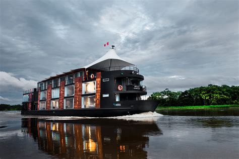 Iowa barco no rio casino