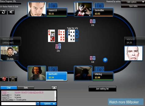 Ipad de poker a dinheiro real no canadá