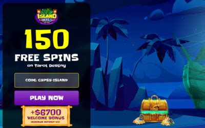 Island reels casino Belize