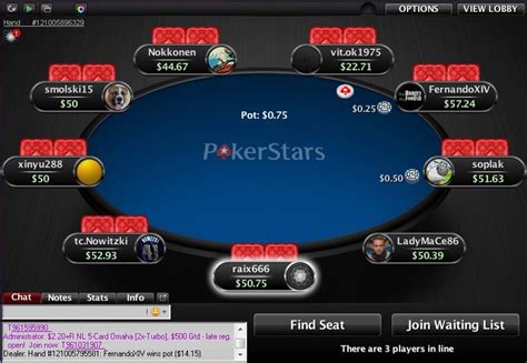 It S Shark Time PokerStars