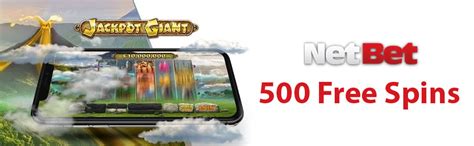 Jackpot Builders NetBet