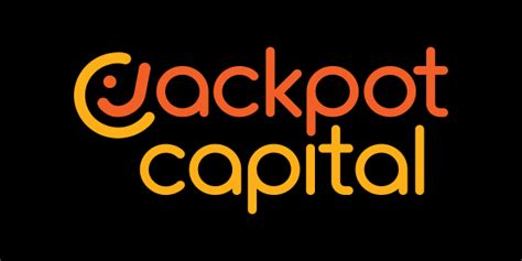 Jackpot capital casino Peru