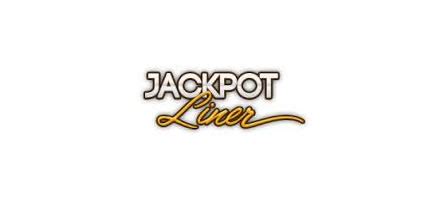Jackpotliner uk casino Bolivia