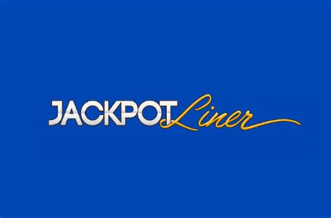 Jackpotliner uk casino bonus