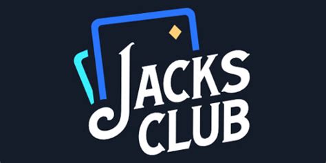 Jacks club casino Chile