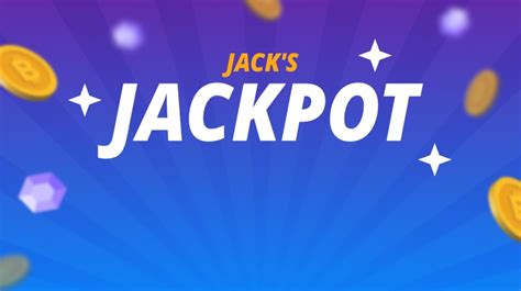 Jacks club casino app