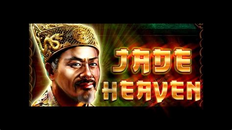 Jade Heaven NetBet
