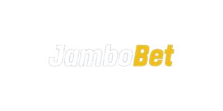 Jambobet casino El Salvador