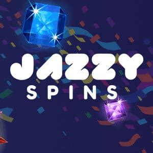 Jazzy spins casino Guatemala