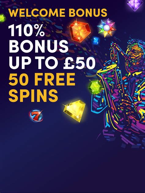 Jazzy spins casino mobile