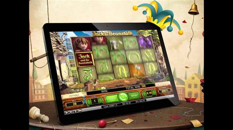 Jester jackpots casino Ecuador