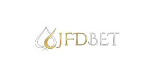 Jfdbet casino Nicaragua