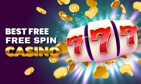 Jili369 casino bonus