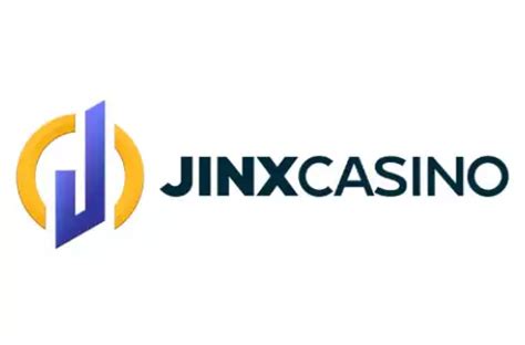 Jinxcasino Honduras