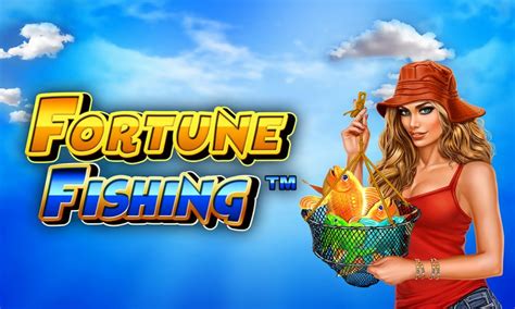 Jogar Big Fishing Fortune no modo demo