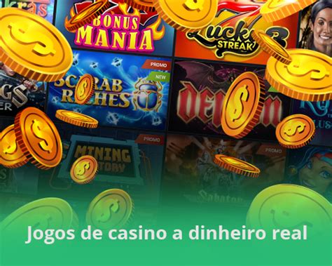 Jogar Blue King Casino com Dinheiro Real