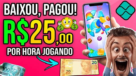 Jogar Book Of Diamonds com Dinheiro Real