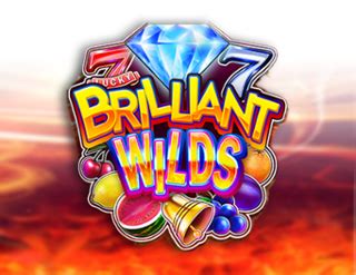 Jogar Brilliant Wilds no modo demo